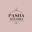 Pasha Studio